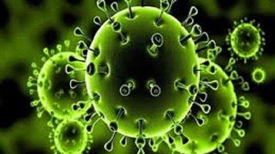 كورونا  يحتضر ومنظمة الصحة العالمية:  توخوا الحذر