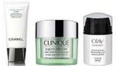 كريمات بشرة قد تؤدي الى الموت