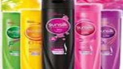 احذري الشامبو.. يميت الزيت الطبيعي ويحجز الباكتيريا