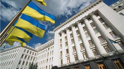 وزارة الصحة الأوكرانية تعلن أول إصابة بفيروس جدري القرود