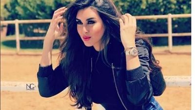 فى ذكرى ميلاد الساحر.. 