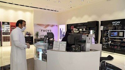 بعد ارتفاع الحصيلة .. الصحة السعودية تعلن نسب إصابات كورونا بين الرجال والإناث