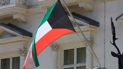 ضبط شخص ينصب على الراغبين في السفر للكويت أمام مقر السفارة بالقاهرة