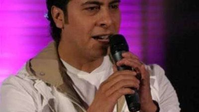 الفنان فارس يعود للفن بعد الإعتزال | تفاصيل