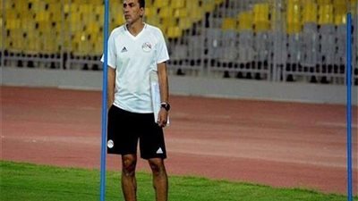 أسامة نبيه: الأهلي يعد رقم 1 إفريقيا خاصة خلال الـ5 سنوات الماضية