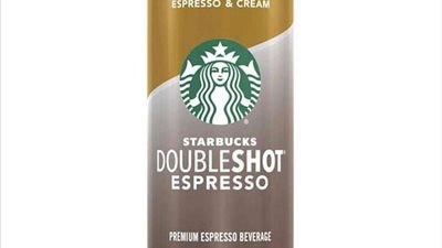 لاحتوائها على شظايا معدنية.. سحب أحد مشروبات ستاربكس من 7 ولايات أمريكية