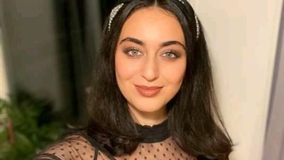 الليلة.. فايا يونان تحيي حفلا غنائيا بمسرح الزمالك