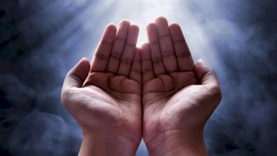 تعرف على وقت ساعة الاستجابة يوم الجمعة وأفضل الأدعية