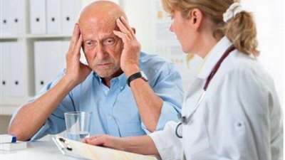 للوقاية منه.. أبرز أعراض الزهايمر والمضاعفات الخطيرة للمرض
