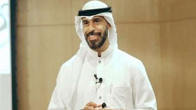 احمد المطوع: المشروعات الصغيرة والمتوسطة قاطرة النمو وأساس التنمية