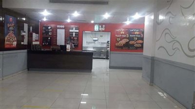 بالمستندات.. افتتاح المطاعم والكافتيريات السياحية.. التفاصيل كاملة