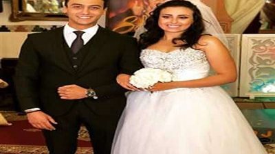 الإعلامي حسام حداد يعلن إصابته بفيروس كورونا.. شاهد ماذا قال!