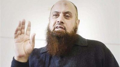 نبيل نعيم: سيد قطب كان ملحدًا لمدة 15 عامًا