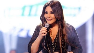 إليسا تكشف عن الطعام التي تعلمت إعداده بسبب فيروس كورونا  (فيديو)