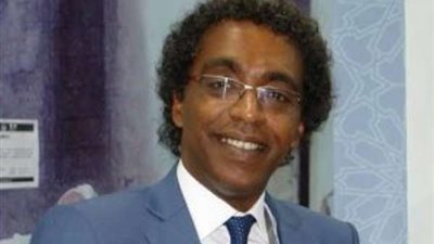 الهيئة العامة لقصور الثقافة تعلن نتيجة مسابقة الكتابة المسرحية