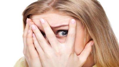 العقرب يخشى الخيانة.. تعرف على فوبيا الأبراج الفلكية