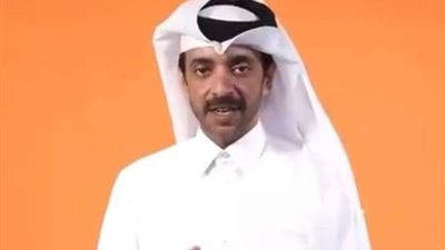 محمد الدوسري: الجيش الأبيض نجح في أداء مهمته تجاه مصابي كورونا