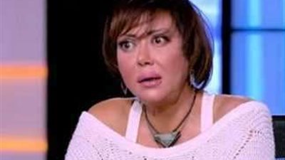 نهى العمروسي: أخطأت في تربية ابنتي ومش ههزأ نفسي في أعمال مش محترمة