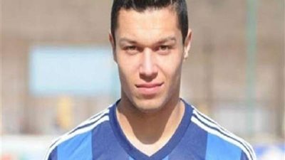 اتفاق ودي يُنهي أزمة الأهلي مع هيدرنيك هكلمه