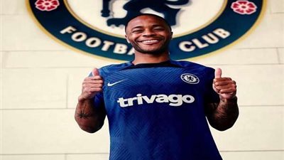 بالرغم  من التنمر والسخرية.. رحيم ستيرلينج يصل إلى المساهمة التهديفية رقم 280