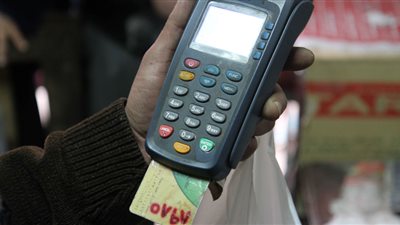 تموين الجيزة: 8.1 مليون بطاقة مستفيد من الدعم الاستثنائى ببطاقة التموين