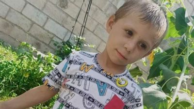 إعدام ميداني لقاتل ومغتصب طفل عراقي| تفاصيل