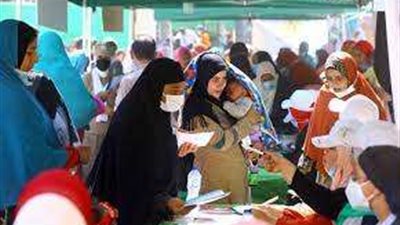 كيفية الاستعلام بالرقم القومي عن تكافل وكرامة 2022