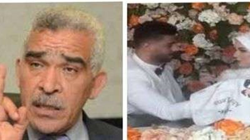 البلوجر أحمد إبارهيم