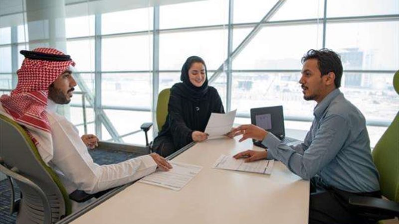 المزيا المقدمة للمقيمين