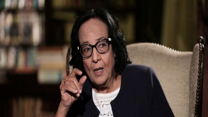 لميس جابر