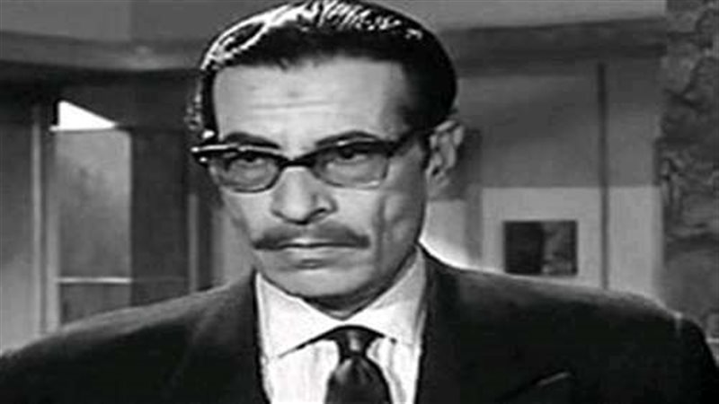 شفيق نور الدين
