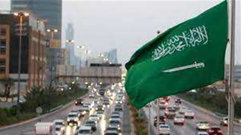 الطقس في السعودية