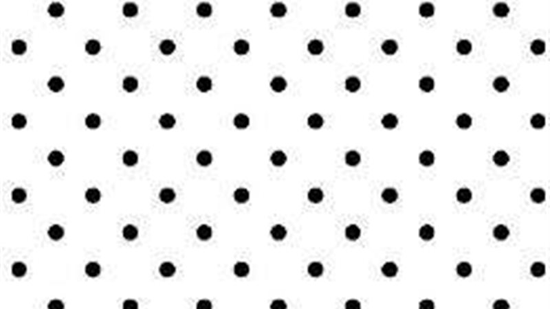 اليوم العالمي للنقطة