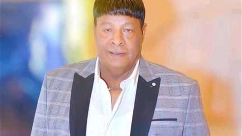 عبد الباسط حمودة