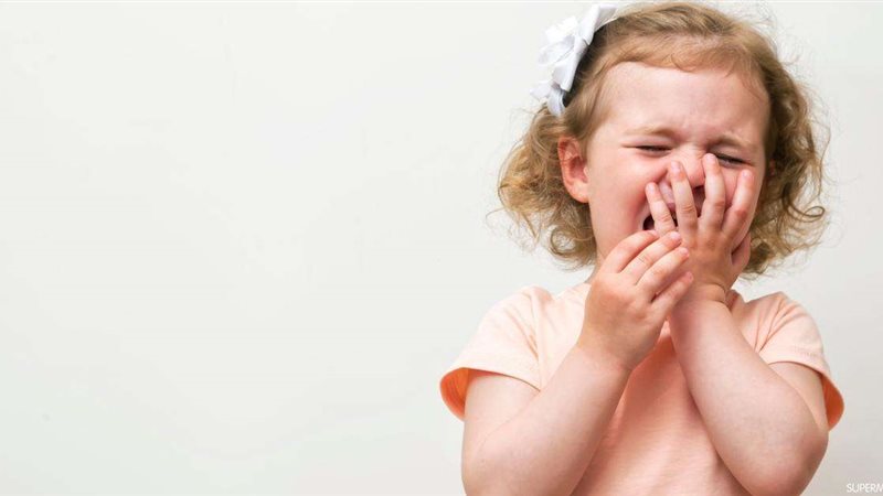 نصائح للتقليل من