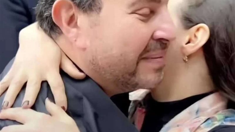 هاني شاكر