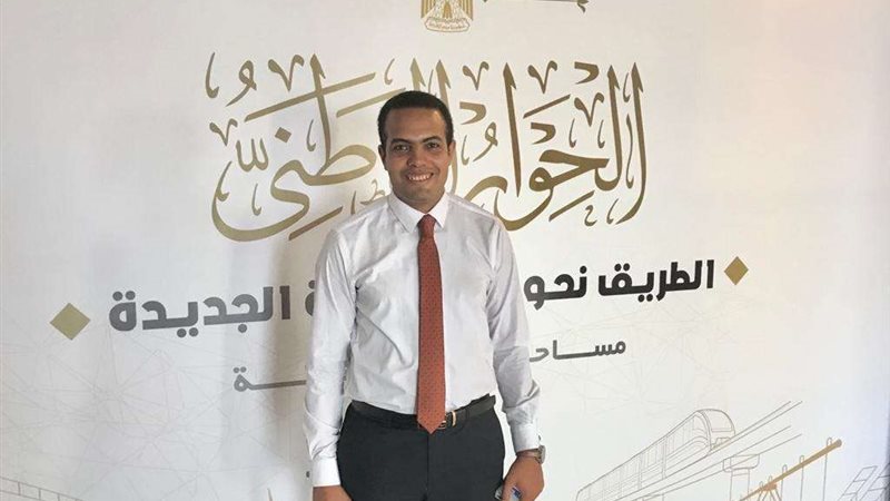عبد الله عرجون