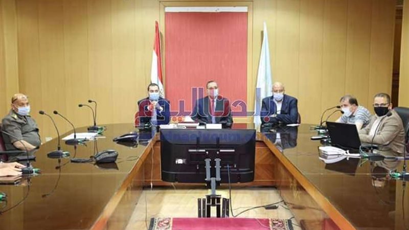 بلدنا اليوم