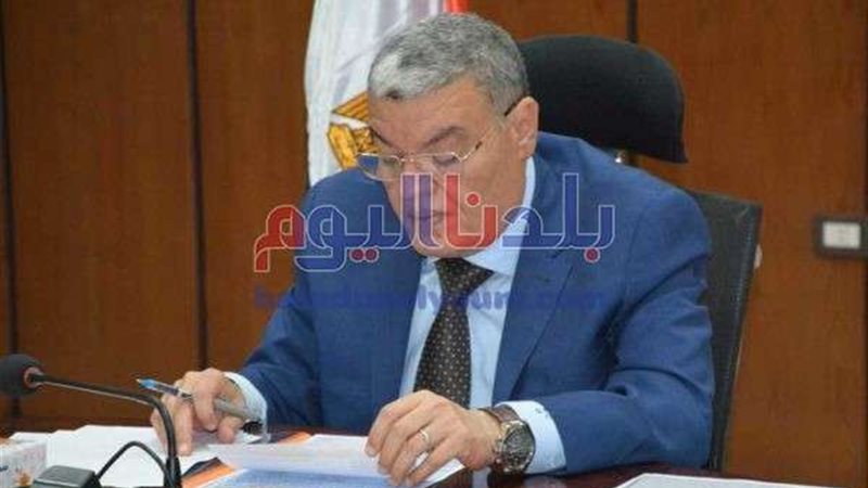 بلدنا اليوم