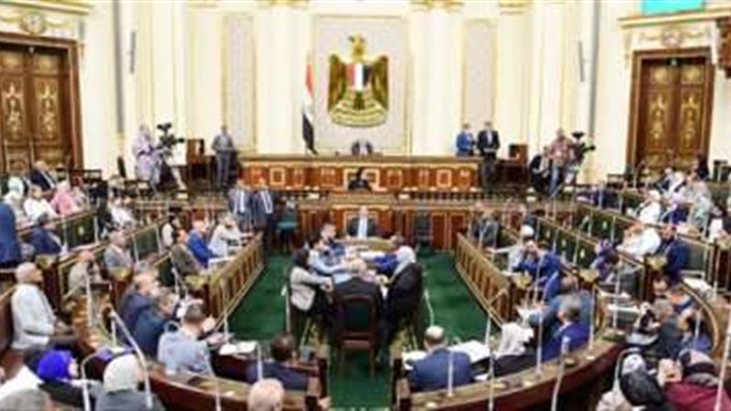 إغلاق المعاهد الخاصة