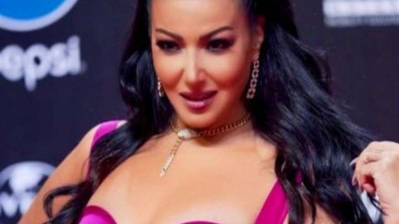 سمية الخشاب