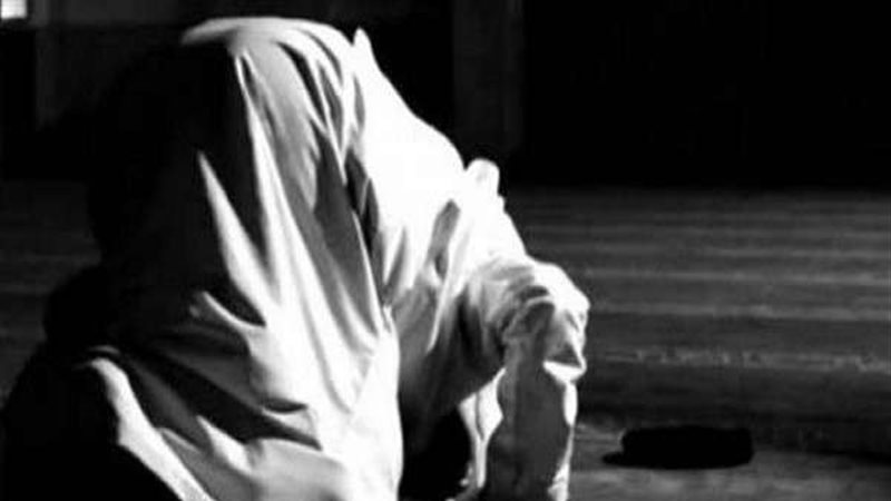 مواقيت الصلاة
