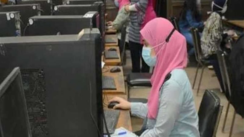 تنسيق الازهر