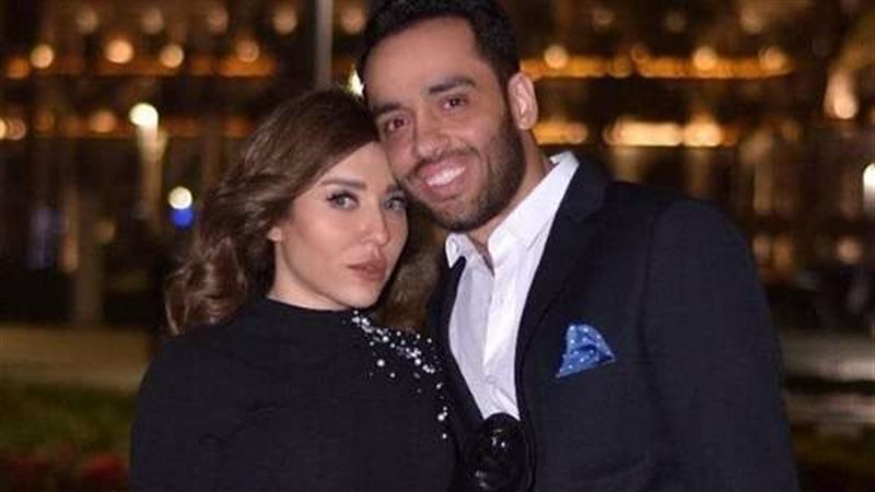 رامي جمال