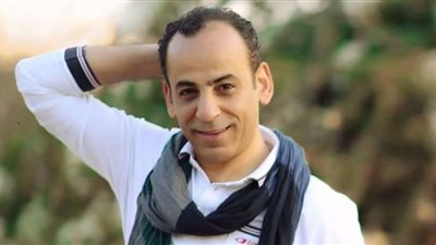 استشاري علاقات أسرية يوضح أسباب ارتفاع حالات الطلاق