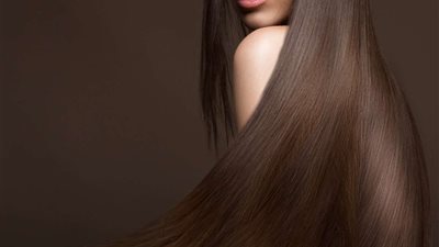 5نصائج للحصول على شعر صحى ولامع..تعرفي عليها