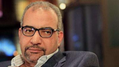 بيومي فؤاد: أنا غير راضٍ عن مسلسل 