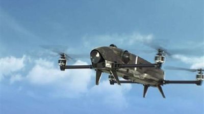 لعودتها إلى تل أبيب.. طائرة إسرائيلية تدخل الأجواء السودانية