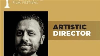 اتهامات بالأخونة وألفاظ خارجة.. القصة الكالمة لأزمة مدير مهرجان القاهرة السينمائي