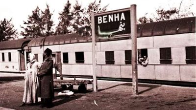 قصة المثل الشعبي «عامل نفسه من بنها».. اعرف الحكاية